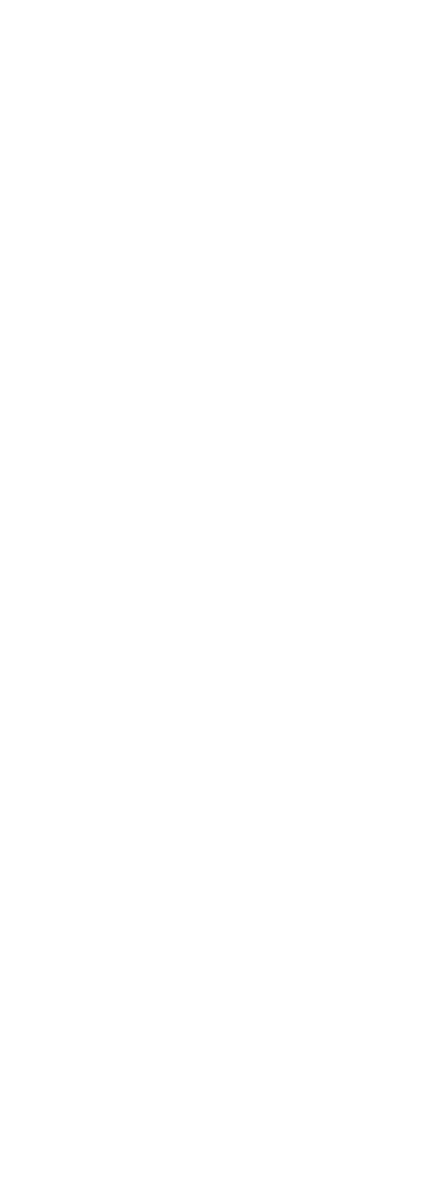 金沢城兼六園商店街